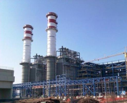Romgaz şi Petrom nu mai sunt obligate să cumpere gaze ruseşti